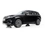 Land Rover Range Rover Sport 5.0 V8 SC Autobiography | Meridian Audio | Panorama schuifdak | Adaptive Dynamics | Koel-/verwarmbare voor- en achterzittingen |
