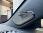 Peugeot 308 1.6 Plug-in Hybrid 180 GT | Elek. Stoelen | Navigatie | Camera | Adaptieve Cruise | Achterbank in delen neerklapbaar | Achteruitrijcamera | Apple Carplay/Android Auto|telefoonintegratie premium