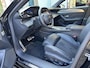 Peugeot 308 1.6 Plug-in Hybrid 180 GT | Elek. Stoelen | Navigatie | Camera | Adaptieve Cruise | Achterbank in delen neerklapbaar | Achteruitrijcamera | Apple Carplay/Android Auto|telefoonintegratie premium