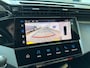 Peugeot 308 1.6 Plug-in Hybrid 180 GT | Elek. Stoelen | Navigatie | Camera | Adaptieve Cruise | Achterbank in delen neerklapbaar | Achteruitrijcamera | Apple Carplay/Android Auto|telefoonintegratie premium