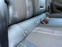 Peugeot 308 1.6 Plug-in Hybrid 180 GT | Elek. Stoelen | Navigatie | Camera | Adaptieve Cruise | Achterbank in delen neerklapbaar | Achteruitrijcamera | Apple Carplay/Android Auto|telefoonintegratie premium