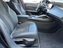 Peugeot 308 1.6 Plug-in Hybrid 180 GT | Elek. Stoelen | Navigatie | Camera | Adaptieve Cruise | Achterbank in delen neerklapbaar | Achteruitrijcamera | Apple Carplay/Android Auto|telefoonintegratie premium