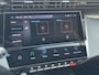 Peugeot 308 1.6 Plug-in Hybrid 180 GT | Elek. Stoelen | Navigatie | Camera | Adaptieve Cruise | Achterbank in delen neerklapbaar | Achteruitrijcamera | Apple Carplay/Android Auto|telefoonintegratie premium
