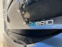 Peugeot 308 1.6 Plug-in Hybrid 180 GT | Elek. Stoelen | Navigatie | Camera | Adaptieve Cruise | Achterbank in delen neerklapbaar | Achteruitrijcamera | Apple Carplay/Android Auto|telefoonintegratie premium