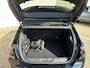 Peugeot 308 1.6 Plug-in Hybrid 180 GT | Elek. Stoelen | Navigatie | Camera | Adaptieve Cruise | Achterbank in delen neerklapbaar | Achteruitrijcamera | Apple Carplay/Android Auto|telefoonintegratie premium