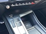 Peugeot 308 1.6 Plug-in Hybrid 180 GT | Elek. Stoelen | Navigatie | Camera | Adaptieve Cruise | Achterbank in delen neerklapbaar | Achteruitrijcamera | Apple Carplay/Android Auto|telefoonintegratie premium