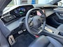 Peugeot 308 1.6 Plug-in Hybrid 180 GT | Elek. Stoelen | Navigatie | Camera | Adaptieve Cruise | Achterbank in delen neerklapbaar | Achteruitrijcamera | Apple Carplay/Android Auto|telefoonintegratie premium