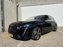 Peugeot 308 1.6 Plug-in Hybrid 180 GT | Elek. Stoelen | Navigatie | Camera | Adaptieve Cruise | Achterbank in delen neerklapbaar | Achteruitrijcamera | Apple Carplay/Android Auto|telefoonintegratie premium