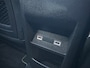 Peugeot 308 1.6 Plug-in Hybrid 180 GT | Elek. Stoelen | Navigatie | Camera | Adaptieve Cruise | Achterbank in delen neerklapbaar | Achteruitrijcamera | Apple Carplay/Android Auto|telefoonintegratie premium