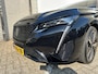 Peugeot 308 1.6 Plug-in Hybrid 180 GT | Elek. Stoelen | Navigatie | Camera | Adaptieve Cruise | Achterbank in delen neerklapbaar | Achteruitrijcamera | Apple Carplay/Android Auto|telefoonintegratie premium