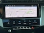 Peugeot 308 1.6 Plug-in Hybrid 180 GT | Elek. Stoelen | Navigatie | Camera | Adaptieve Cruise | Achterbank in delen neerklapbaar | Achteruitrijcamera | Apple Carplay/Android Auto|telefoonintegratie premium