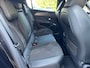Peugeot 308 1.6 Plug-in Hybrid 180 GT | Elek. Stoelen | Navigatie | Camera | Adaptieve Cruise | Achterbank in delen neerklapbaar | Achteruitrijcamera | Apple Carplay/Android Auto|telefoonintegratie premium
