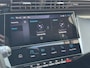 Peugeot 308 1.6 Plug-in Hybrid 180 GT | Elek. Stoelen | Navigatie | Camera | Adaptieve Cruise | Achterbank in delen neerklapbaar | Achteruitrijcamera | Apple Carplay/Android Auto|telefoonintegratie premium