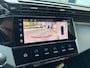 Peugeot 308 1.6 Plug-in Hybrid 180 GT | Elek. Stoelen | Navigatie | Camera | Adaptieve Cruise | Achterbank in delen neerklapbaar | Achteruitrijcamera | Apple Carplay/Android Auto|telefoonintegratie premium