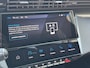 Peugeot 308 1.6 Plug-in Hybrid 180 GT | Elek. Stoelen | Navigatie | Camera | Adaptieve Cruise | Achterbank in delen neerklapbaar | Achteruitrijcamera | Apple Carplay/Android Auto|telefoonintegratie premium