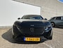 Peugeot 308 1.6 Plug-in Hybrid 180 GT | Elek. Stoelen | Navigatie | Camera | Adaptieve Cruise | Achterbank in delen neerklapbaar | Achteruitrijcamera | Apple Carplay/Android Auto|telefoonintegratie premium
