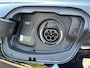 Peugeot 308 1.6 Plug-in Hybrid 180 GT | Elek. Stoelen | Navigatie | Camera | Adaptieve Cruise | Achterbank in delen neerklapbaar | Achteruitrijcamera | Apple Carplay/Android Auto|telefoonintegratie premium