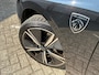 Peugeot 308 1.6 Plug-in Hybrid 180 GT | Elek. Stoelen | Navigatie | Camera | Adaptieve Cruise | Achterbank in delen neerklapbaar | Achteruitrijcamera | Apple Carplay/Android Auto|telefoonintegratie premium
