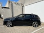 Peugeot 308 1.6 Plug-in Hybrid 180 GT | Elek. Stoelen | Navigatie | Camera | Adaptieve Cruise | Achterbank in delen neerklapbaar | Achteruitrijcamera | Apple Carplay/Android Auto|telefoonintegratie premium