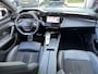 Peugeot 308 1.6 Plug-in Hybrid 180 GT | Elek. Stoelen | Navigatie | Camera | Adaptieve Cruise | Achterbank in delen neerklapbaar | Achteruitrijcamera | Apple Carplay/Android Auto|telefoonintegratie premium