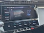 Peugeot 308 1.6 Plug-in Hybrid 180 GT | Elek. Stoelen | Navigatie | Camera | Adaptieve Cruise | Achterbank in delen neerklapbaar | Achteruitrijcamera | Apple Carplay/Android Auto|telefoonintegratie premium