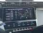 Peugeot 308 1.6 Plug-in Hybrid 180 GT | Elek. Stoelen | Navigatie | Camera | Adaptieve Cruise | Achterbank in delen neerklapbaar | Achteruitrijcamera | Apple Carplay/Android Auto|telefoonintegratie premium