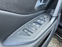 Peugeot 308 1.6 Plug-in Hybrid 180 GT | Elek. Stoelen | Navigatie | Camera | Adaptieve Cruise | Achterbank in delen neerklapbaar | Achteruitrijcamera | Apple Carplay/Android Auto|telefoonintegratie premium