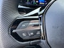 Peugeot 308 1.6 Plug-in Hybrid 180 GT | Elek. Stoelen | Navigatie | Camera | Adaptieve Cruise | Achterbank in delen neerklapbaar | Achteruitrijcamera | Apple Carplay/Android Auto|telefoonintegratie premium