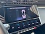 Peugeot 308 1.6 Plug-in Hybrid 180 GT | Elek. Stoelen | Navigatie | Camera | Adaptieve Cruise | Achterbank in delen neerklapbaar | Achteruitrijcamera | Apple Carplay/Android Auto|telefoonintegratie premium