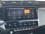 Peugeot 308 1.6 Plug-in Hybrid 180 GT | Elek. Stoelen | Navigatie | Camera | Adaptieve Cruise | Achterbank in delen neerklapbaar | Achteruitrijcamera | Apple Carplay/Android Auto|telefoonintegratie premium