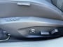 Peugeot 308 1.6 Plug-in Hybrid 180 GT | Elek. Stoelen | Navigatie | Camera | Adaptieve Cruise | Achterbank in delen neerklapbaar | Achteruitrijcamera | Apple Carplay/Android Auto|telefoonintegratie premium