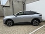 Peugeot 3008 1.2 Hybrid 136 Allure | Adapt. Cruise | Navigatie | Camera | Climate Control | Achterbank in delen neerklapbaar | Achteruitrijcamera | Apple Carplay/Android Auto|telefoonintegratie premium
