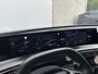 Peugeot 3008 1.2 Hybrid 136 Allure | Adapt. Cruise | Navigatie | Camera | Climate Control | Achterbank in delen neerklapbaar | Achteruitrijcamera | Apple Carplay/Android Auto|telefoonintegratie premium
