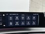 Peugeot 3008 1.2 Hybrid 136 Allure | Adapt. Cruise | Navigatie | Camera | Climate Control | Achterbank in delen neerklapbaar | Achteruitrijcamera | Apple Carplay/Android Auto|telefoonintegratie premium