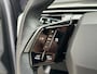 Peugeot 3008 1.2 Hybrid 136 Allure | Adapt. Cruise | Navigatie | Camera | Climate Control | Achterbank in delen neerklapbaar | Achteruitrijcamera | Apple Carplay/Android Auto|telefoonintegratie premium