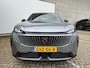 Peugeot 3008 1.2 Hybrid 136 Allure | Adapt. Cruise | Navigatie | Camera | Climate Control | Achterbank in delen neerklapbaar | Achteruitrijcamera | Apple Carplay/Android Auto|telefoonintegratie premium