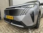 Peugeot 3008 1.2 Hybrid 136 Allure | Adapt. Cruise | Navigatie | Camera | Climate Control | Achterbank in delen neerklapbaar | Achteruitrijcamera | Apple Carplay/Android Auto|telefoonintegratie premium