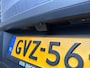 Peugeot 3008 1.2 Hybrid 136 Allure | Adapt. Cruise | Navigatie | Camera | Climate Control | Achterbank in delen neerklapbaar | Achteruitrijcamera | Apple Carplay/Android Auto|telefoonintegratie premium
