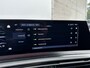 Peugeot 3008 1.2 Hybrid 136 Allure | Adapt. Cruise | Navigatie | Camera | Climate Control | Achterbank in delen neerklapbaar | Achteruitrijcamera | Apple Carplay/Android Auto|telefoonintegratie premium