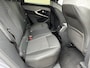 Peugeot 3008 1.2 Hybrid 136 Allure | Adapt. Cruise | Navigatie | Camera | Climate Control | Achterbank in delen neerklapbaar | Achteruitrijcamera | Apple Carplay/Android Auto|telefoonintegratie premium