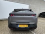 Peugeot 3008 1.2 Hybrid 136 Allure | Adapt. Cruise | Navigatie | Camera | Climate Control | Achterbank in delen neerklapbaar | Achteruitrijcamera | Apple Carplay/Android Auto|telefoonintegratie premium