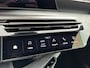 Peugeot 3008 1.2 Hybrid 136 Allure | Adapt. Cruise | Navigatie | Camera | Climate Control | Achterbank in delen neerklapbaar | Achteruitrijcamera | Apple Carplay/Android Auto|telefoonintegratie premium