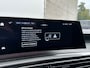 Peugeot 3008 1.2 Hybrid 136 Allure | Adapt. Cruise | Navigatie | Camera | Climate Control | Achterbank in delen neerklapbaar | Achteruitrijcamera | Apple Carplay/Android Auto|telefoonintegratie premium
