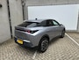 Peugeot 3008 1.2 Hybrid 136 Allure | Adapt. Cruise | Navigatie | Camera | Climate Control | Achterbank in delen neerklapbaar | Achteruitrijcamera | Apple Carplay/Android Auto|telefoonintegratie premium