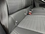 Peugeot 3008 1.2 Hybrid 136 Allure | Adapt. Cruise | Navigatie | Camera | Climate Control | Achterbank in delen neerklapbaar | Achteruitrijcamera | Apple Carplay/Android Auto|telefoonintegratie premium