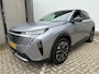 Peugeot 3008 1.2 Hybrid 136 Allure | Adapt. Cruise | Navigatie | Camera | Climate Control | Achterbank in delen neerklapbaar | Achteruitrijcamera | Apple Carplay/Android Auto|telefoonintegratie premium
