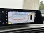 Peugeot 3008 1.2 Hybrid 136 Allure | Adapt. Cruise | Navigatie | Camera | Climate Control | Achterbank in delen neerklapbaar | Achteruitrijcamera | Apple Carplay/Android Auto|telefoonintegratie premium