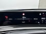 Peugeot 3008 1.2 Hybrid 136 Allure | Adapt. Cruise | Navigatie | Camera | Climate Control | Achterbank in delen neerklapbaar | Achteruitrijcamera | Apple Carplay/Android Auto|telefoonintegratie premium