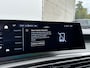 Peugeot 3008 1.2 Hybrid 136 Allure | Adapt. Cruise | Navigatie | Camera | Climate Control | Achterbank in delen neerklapbaar | Achteruitrijcamera | Apple Carplay/Android Auto|telefoonintegratie premium