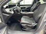 Peugeot 3008 1.2 Hybrid 136 Allure | Adapt. Cruise | Navigatie | Camera | Climate Control | Achterbank in delen neerklapbaar | Achteruitrijcamera | Apple Carplay/Android Auto|telefoonintegratie premium